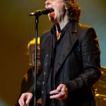the-zombies-montreal-2013-10