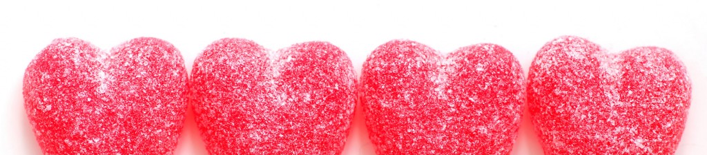 valentine-candy-hearts-wallpaper-i19