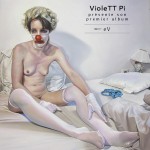 violett-pi-ev