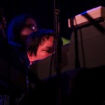 yo-la-tengo-kid-koala