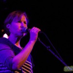 yo la tengo_montreal_2013_01