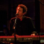 yo la tengo_montreal_2013_02