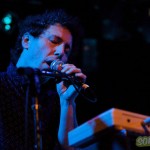 yo la tengo_montreal_2013_04