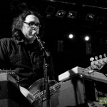 yo la tengo_montreal_2013_05