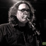 yo la tengo_montreal_2013_06