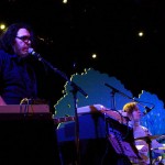 yo la tengo_montreal_2013_08