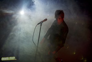 Photo par GjM Photography