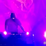 Animal Collective - Metropolis - Montreal - 2013 - 02