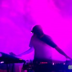 Animal Collective - Metropolis - Montreal - 2013 - 06