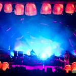 Animal Collective - Metropolis - Montreal - 2013 - 08