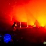 Animal Collective - Metropolis - Montreal - 2013 - 09