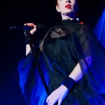 Garbage_Montreal_2013-1