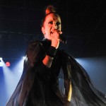 Garbage_Montreal_2013-11