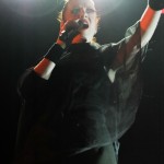 Garbage_Montreal_2013-13