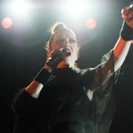 Garbage_Montreal_2013-13