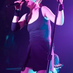 Garbage_Montreal_2013-16