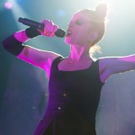 Garbage_Montreal_2013-18