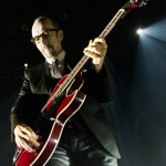 Garbage_Montreal_2013-2