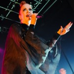 Garbage_Montreal_2013-6