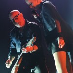 Garbage_Montreal_2013-9