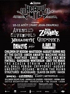 HeavyMTL-2013-fr(1)