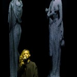Rihanna - Centre Bell - Montreal - 2013 - 02
