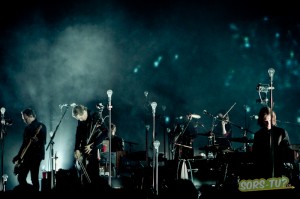 Photo par Catherine Rosa.