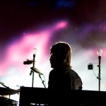 Sigur Ros - Centre Bell - Montreal - 2013 - 07