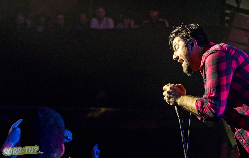(c) GjM Photography