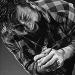 Deftones - Photo par GjM Photography