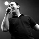 bad religion_montreal_2013_01