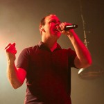 bad religion_montreal_2013_02