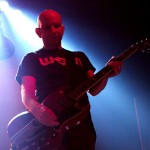bad religion_montreal_2013_04