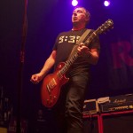 bad religion_montreal_2013_05