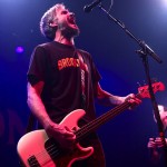 bad religion_montreal_2013_06