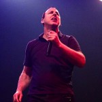 bad religion_montreal_2013_07
