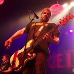 bad religion_montreal_2013_09