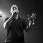 bad religion_montreal_2013_10