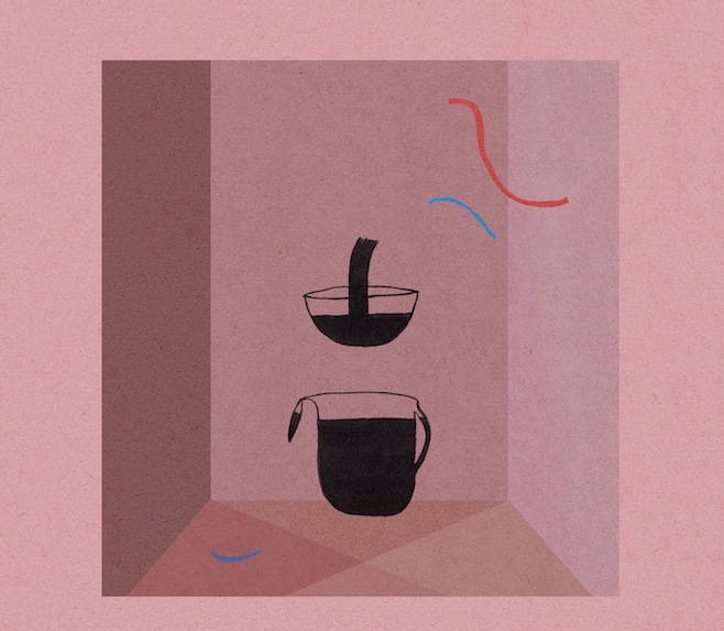 Devendra Banhart - Mala