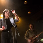 francouvertes-marcie-montreal-2013-1