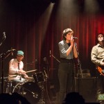 francouvertes-marcie-montreal-2013-2