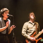 francouvertes-marcie-montreal-2013-3
