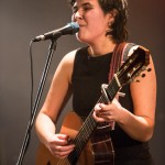 francouvertes-marcie-montreal-2013-7