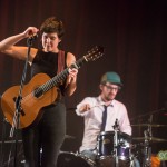 francouvertes-marcie-montreal-2013-8