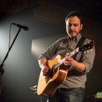 francouvertes-maxime-lefebvre-montreal-2013-1