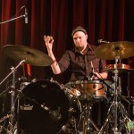 francouvertes-maxime-lefebvre-montreal-2013-2