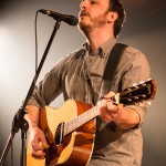 francouvertes-maxime-lefebvre-montreal-2013-3