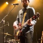 francouvertes-maxime-lefebvre-montreal-2013-4