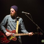 francouvertes-maxime-lefebvre-montreal-2013-5