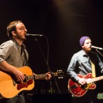francouvertes-maxime-lefebvre-montreal-2013-6